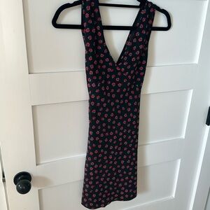 Realisation Par Isabelli in Rosalia XS